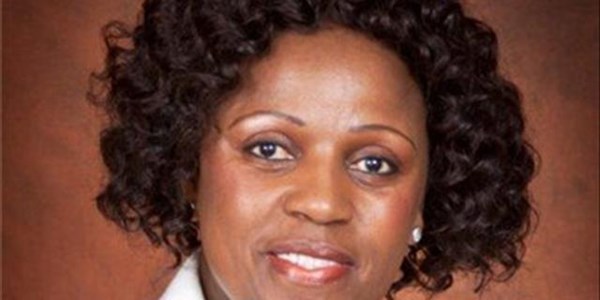 Dudu Myeni not granted amendments to plea Dudu Myeni not granted amendments to plea | News Article