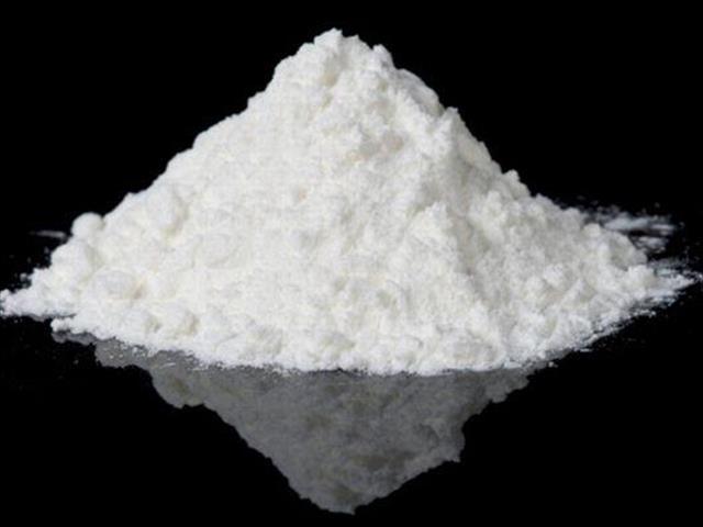 Brazilian caught with cocaine in his stomach sentenced | News Article