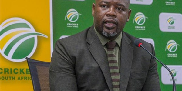SANEF condemns CSA's action regarding cricket scribes SANEF condemns CSA's action regarding cricket scribes | News Article