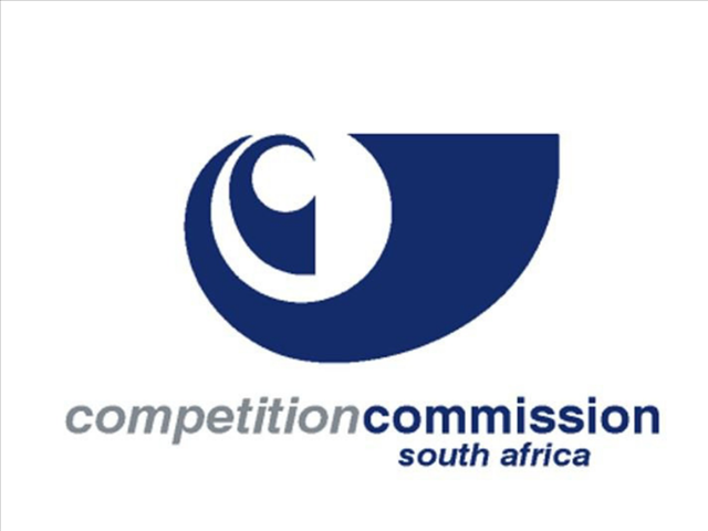 SA data prices must be reduced - Competition Commission | News Article