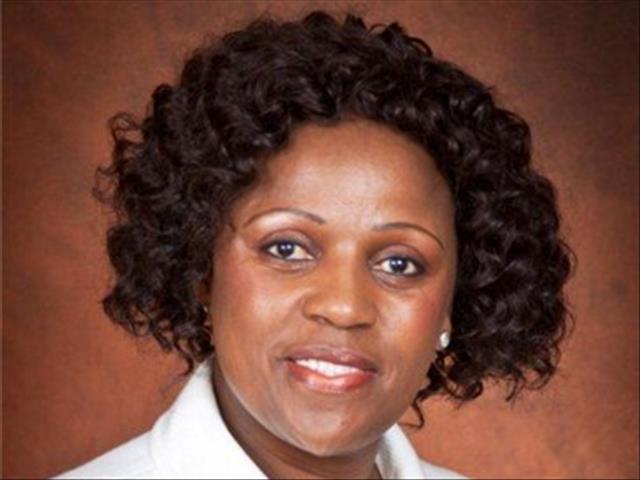 Myeni's lawyers 'failed to explain' why SAA directors should be added to case | News Article