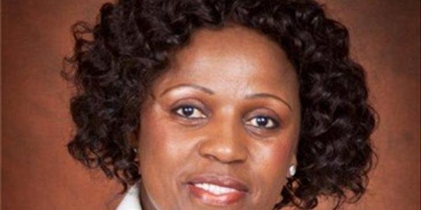 Myeni's lawyers 'failed to explain' why SAA directors should be added to case | News Article