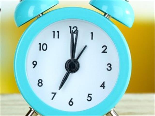 "1 Billion Dollar Morning Routine" | News Article