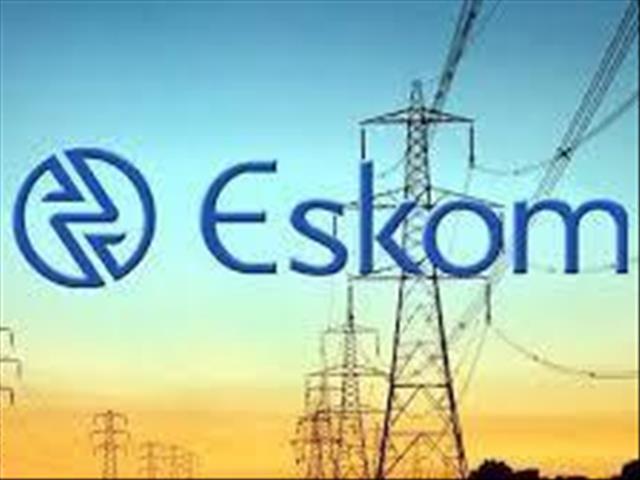 No load-shedding expected on Sunday - Eskom | News Article