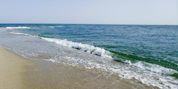 Six-year-old girl drowns at Richards Bay beach Six-year-old girl drowns at Richards Bay beach | News Article