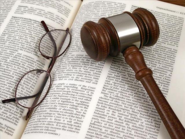 Father charged with murder of 12-year-old son in Cape Town | News Article
