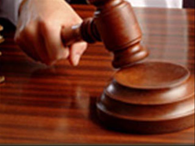 #PrellerSquareShooting: Siemens’ murder unveils web of crime in Mangaung | News Article