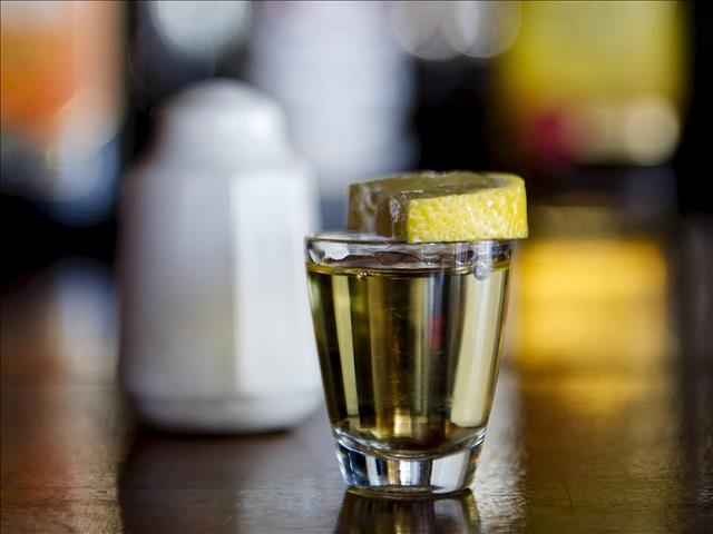 South Africans warned against binge drinking amid festive season | News Article