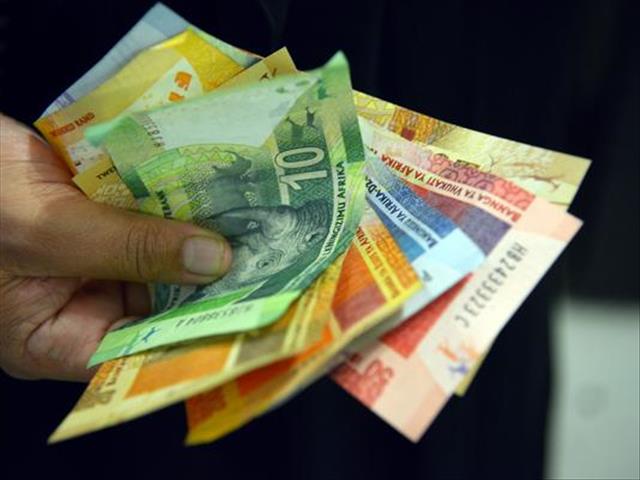 How to avoid unnecessary expenditure during festive season | News Article