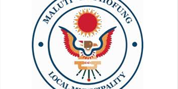 DA asks that Maluti-A-Phofung be declared a disaster area DA asks that Maluti-A-Phofung be declared a disaster area | News Article