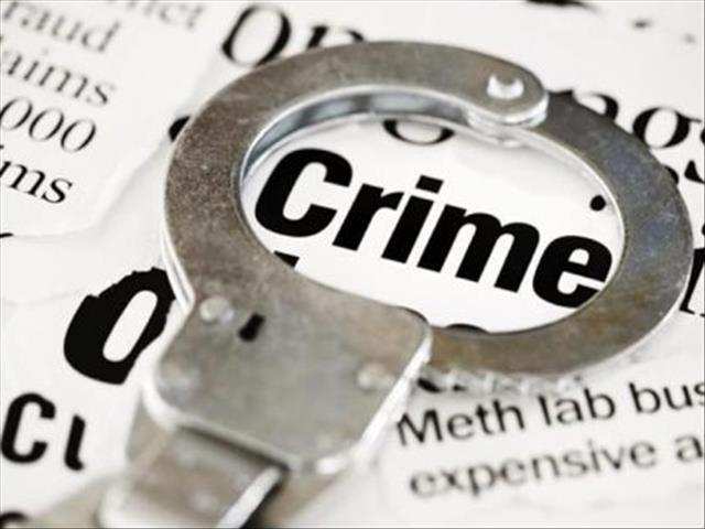 FS municipality plagued with copper cable theft | News Article