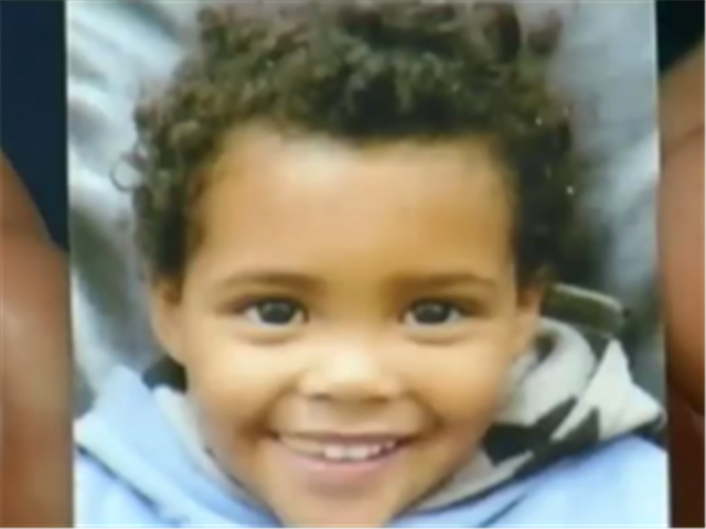 March for peace in Cape Flats after child killed | News Article