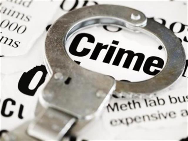 NC man busted for drugs | News Article