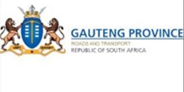 Seven additional impoundment depots opened in Gauteng Seven additional impoundment depots opened in Gauteng | News Article
