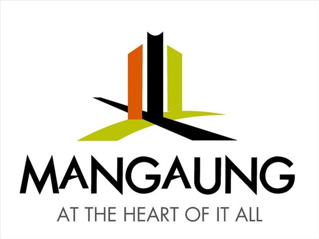 Mangaung calls for an urgent council meeting  | News Article