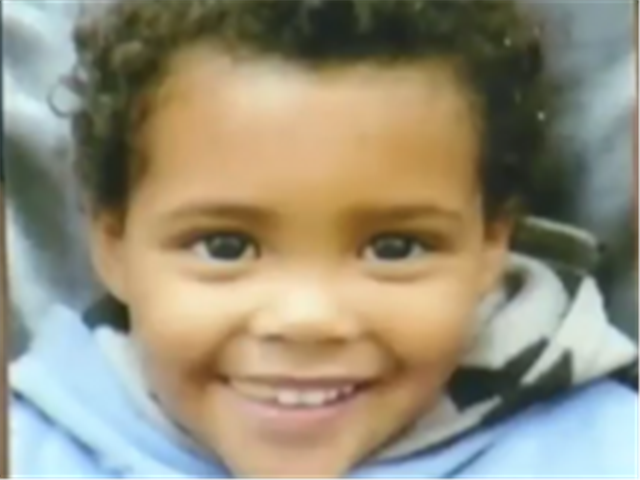 Anti-Gang Unit police arrest two suspects in the murder of five-year-old Lavender Hill boy | News Article