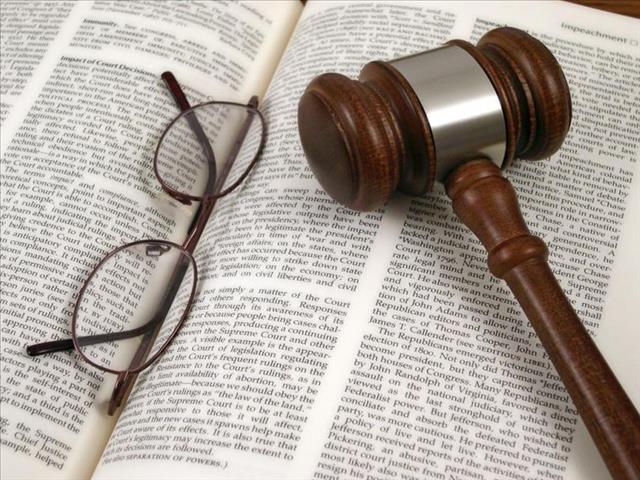 NW tender fraud suspect to appear in court | News Article