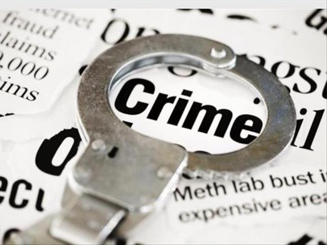 Four NC suspects receive bail after being accused of murder | News Article