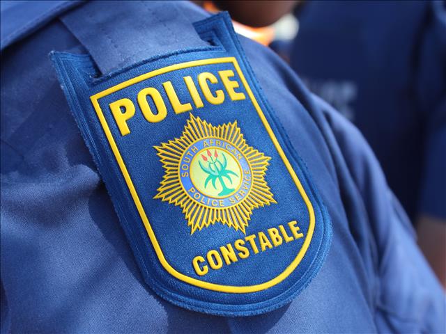 NW Police launch investigation after toddler's death | News Article