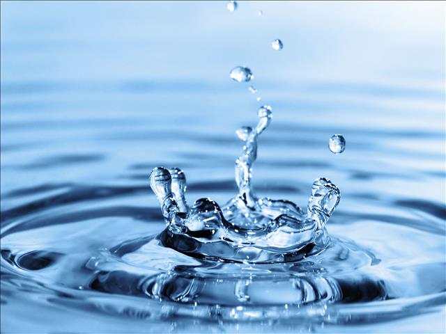 Vaal residents without water on Christmas | News Article