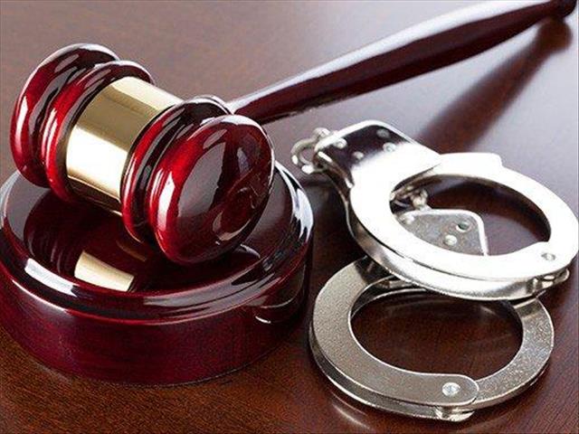 Man granted R10,000 bail for allegedly defrauding NW municipality | News Article