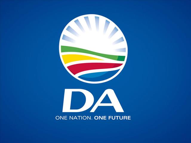 FS DA councillor assaulted by alleged ANC councillors | News Article