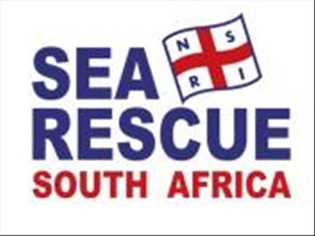 Don't fire flares, unless in distress, says NSRI | News Article