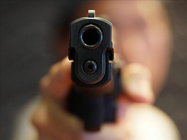 Firearm amnesty to return unwanted weapons | News Article