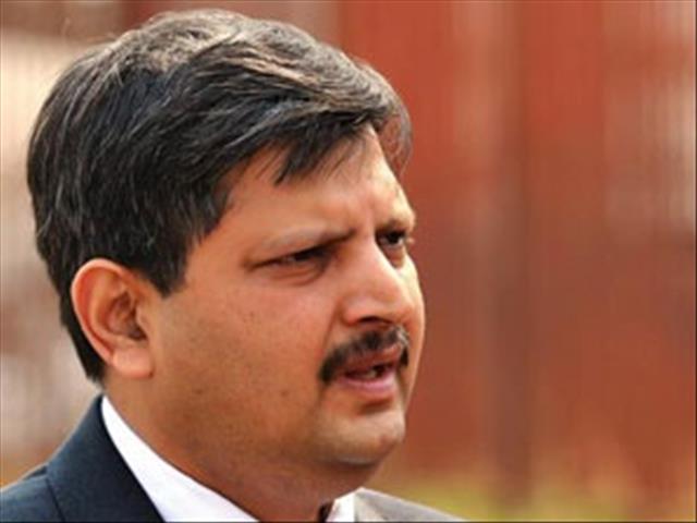Guptas reapply for SA passports | News Article