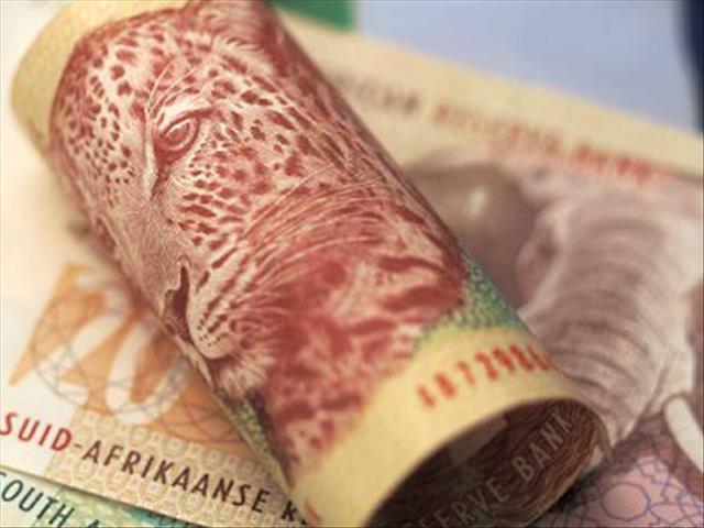 Suspect in court for attempting to bribe officials in Kuruman  | News Article