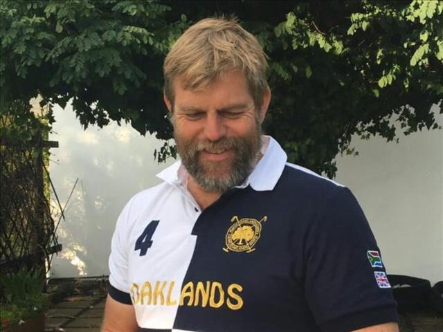 -TBB- Zelda's Feel Good Story" Chatting to Petrus Claassen van Eeden! on providing Harrismith with Water! | News Article