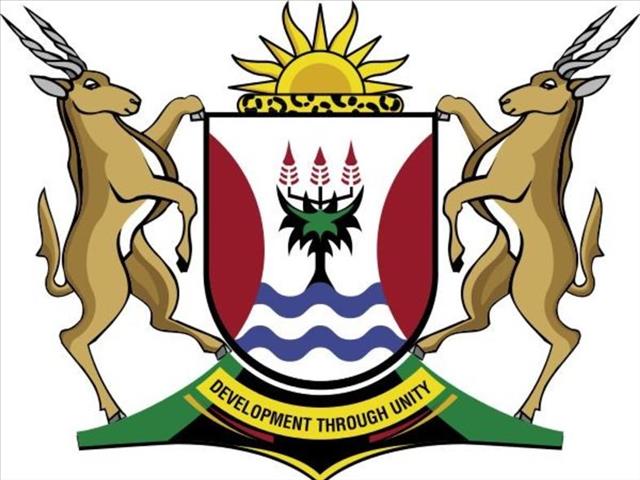 Close to 30 dead in initiation ceremonies | News Article