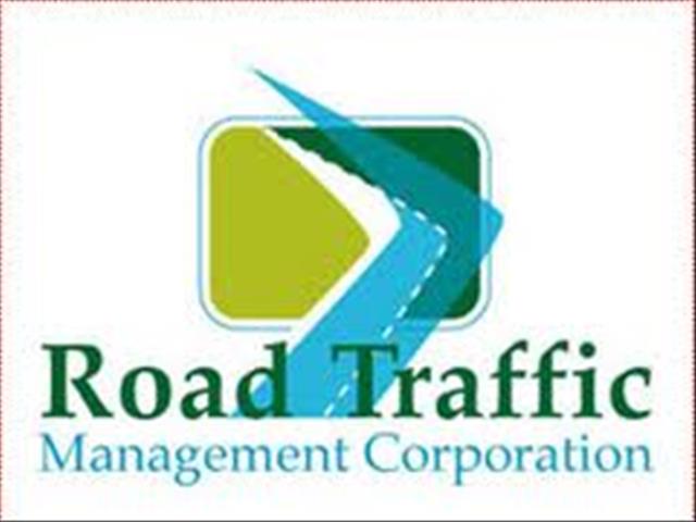 Motorists urged to exercise caution in rainy conditions | News Article
