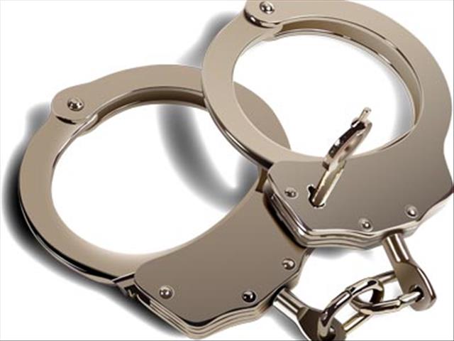 Teenagers in police custody for Christmas rape | News Article