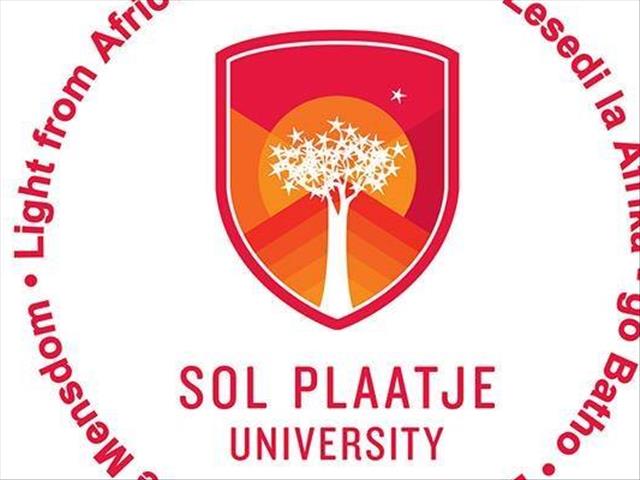 Sol Plaatje Uni distances itself from fake Miss Universe funding tweet | News Article