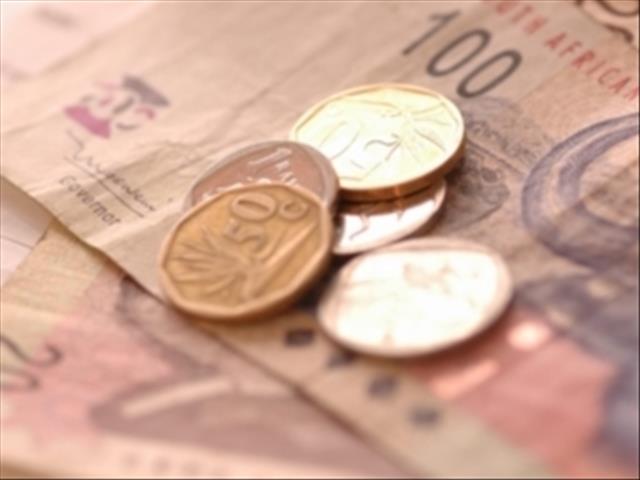 Grim outlook for SA's economic growth in 2020 | News Article