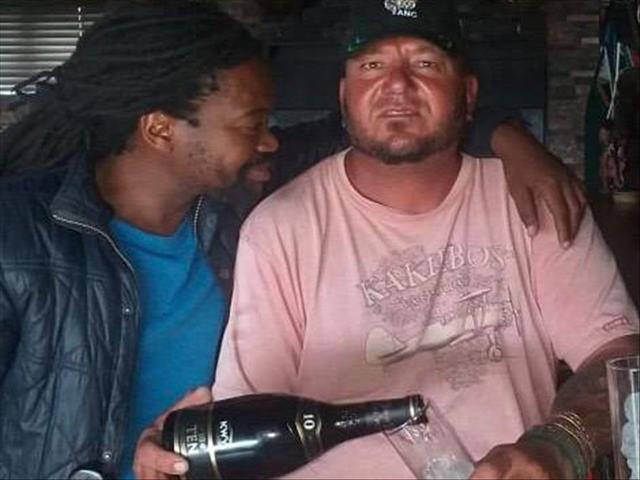 Outrage after 'farmer' bludgeons his sangoma 'friend' to death | News Article