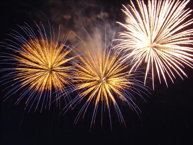 All systems go for Potchefstroom music festival on NY | News Article