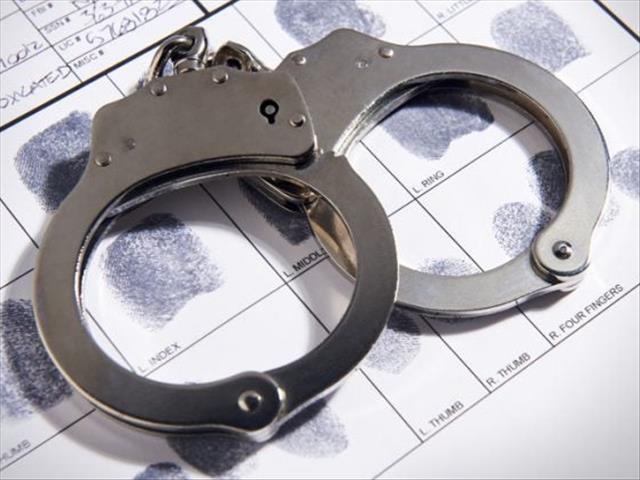 Five men who allegedly chopped off 13-year-old’s leg for muti in court | News Article