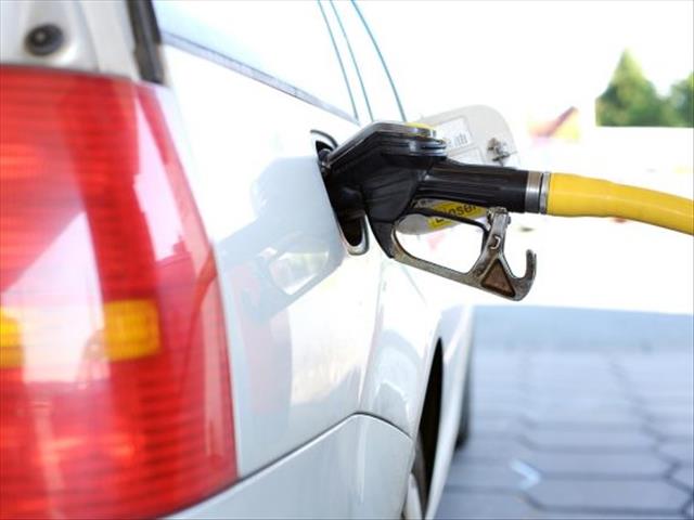 SA petrol price to rise, retail paraffin cost to dip | News Article
