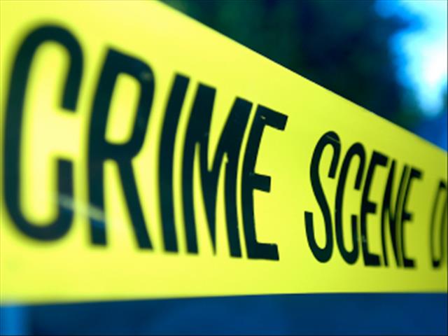 NW teen girl raped, set alight | News Article