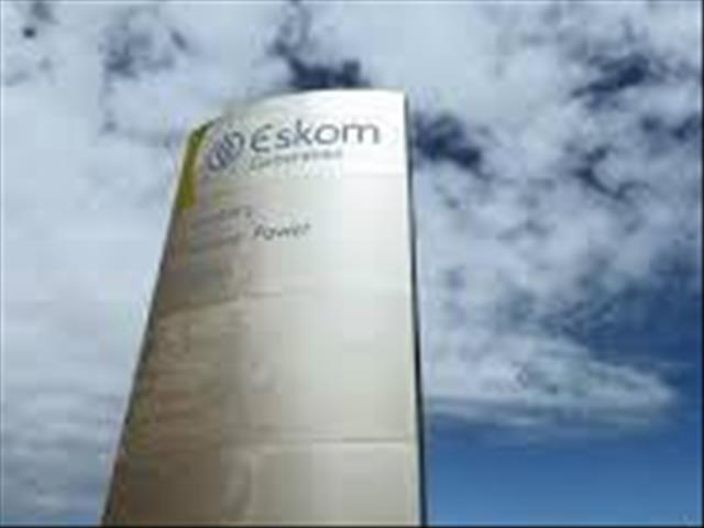 Three FS municipalities avert power cuts | News Article