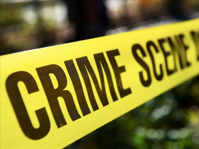 Winburg community shocked after member charged with Bfn murder | News Article
