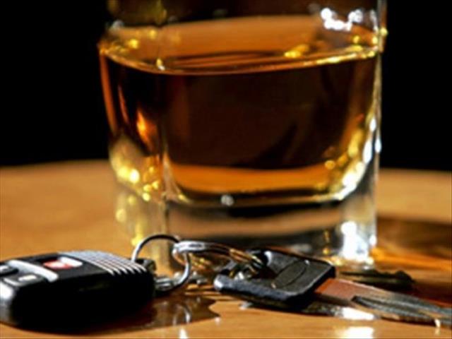 Third person in Bfn head-on collision dies | News Article