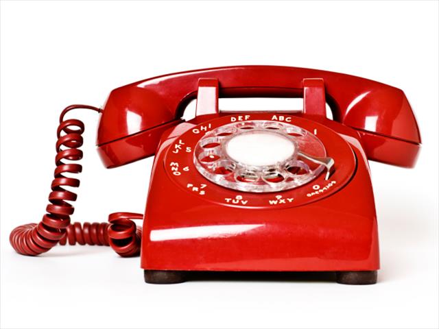 Japanese man (71) arrested for 'making 24,000 complaint calls' | News Article