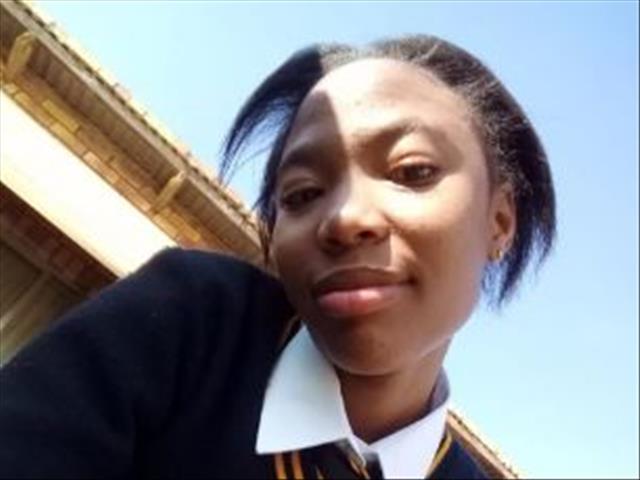 She could have been saved, says distraught aunt | News Article