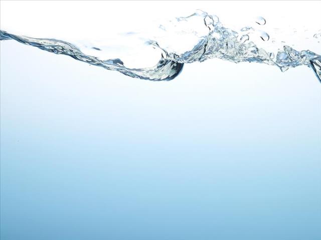 Hospital forced to have contingency plans for NC water shut down | News Article
