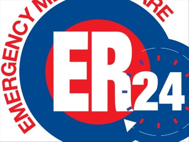 Man shot outside liquor store in Vaal | News Article