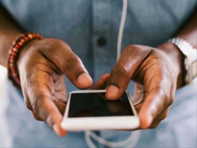 How do SA's data prices compare with the rest of Africa? | News Article