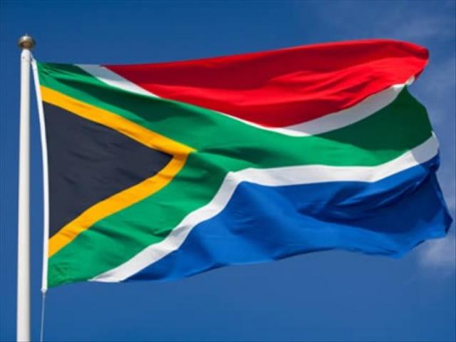 SA to collaborate with Nigeria on road infrastructure | News Article